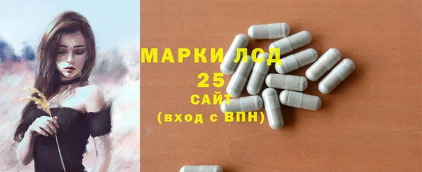 прущие крисы Елабуга