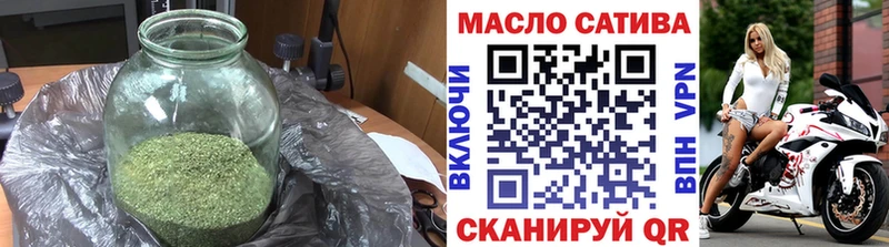 Дистиллят ТГК гашишное масло Чадан