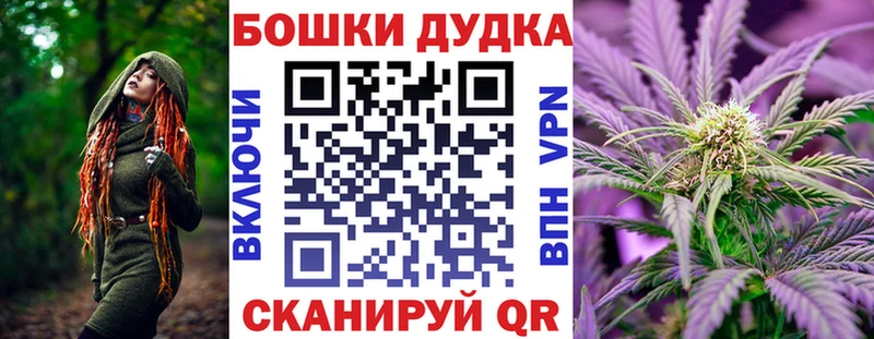 Канабис сатива  Купить закладки  Чадан 